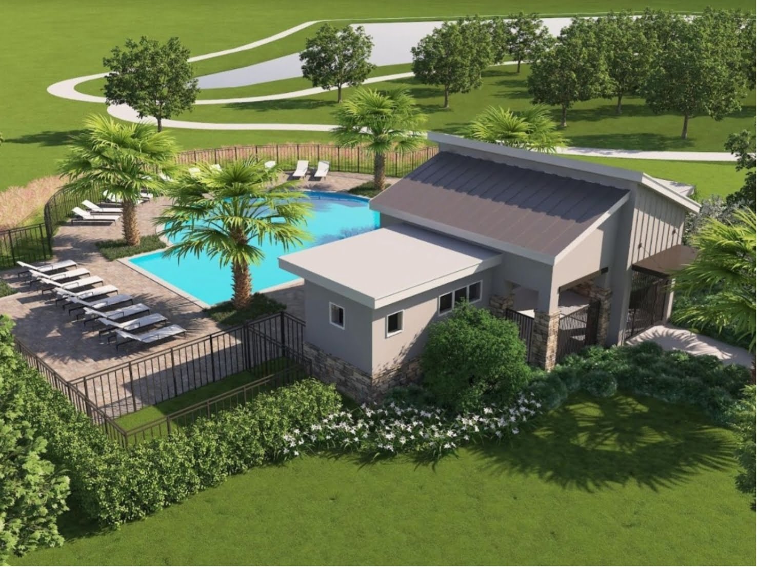 Imóveis em Orlando (2)