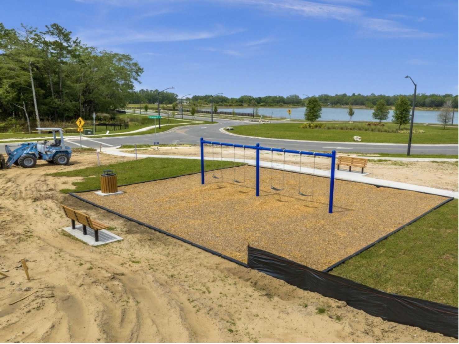 Imóveis em Orlando (4)