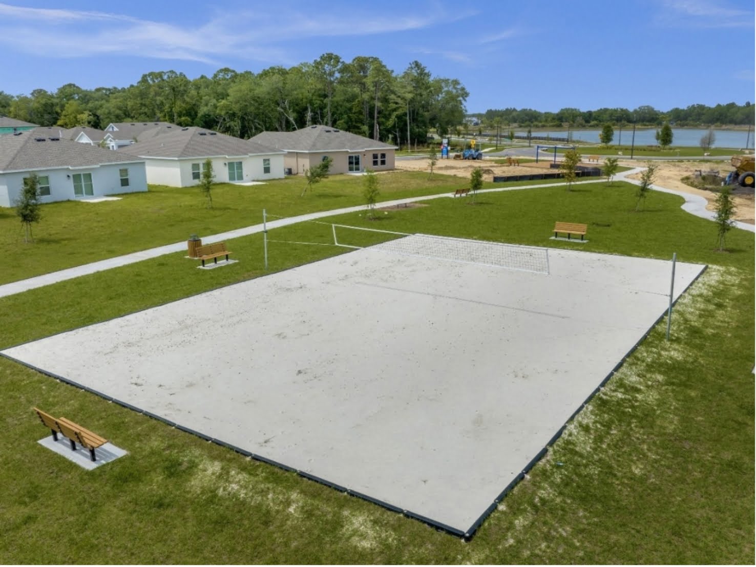 Imóveis em Orlando (5)