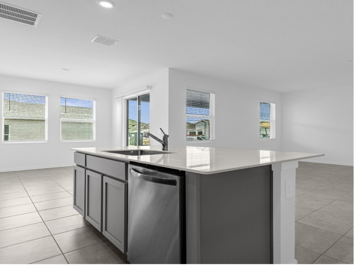 Imóveis em Orlando (7)