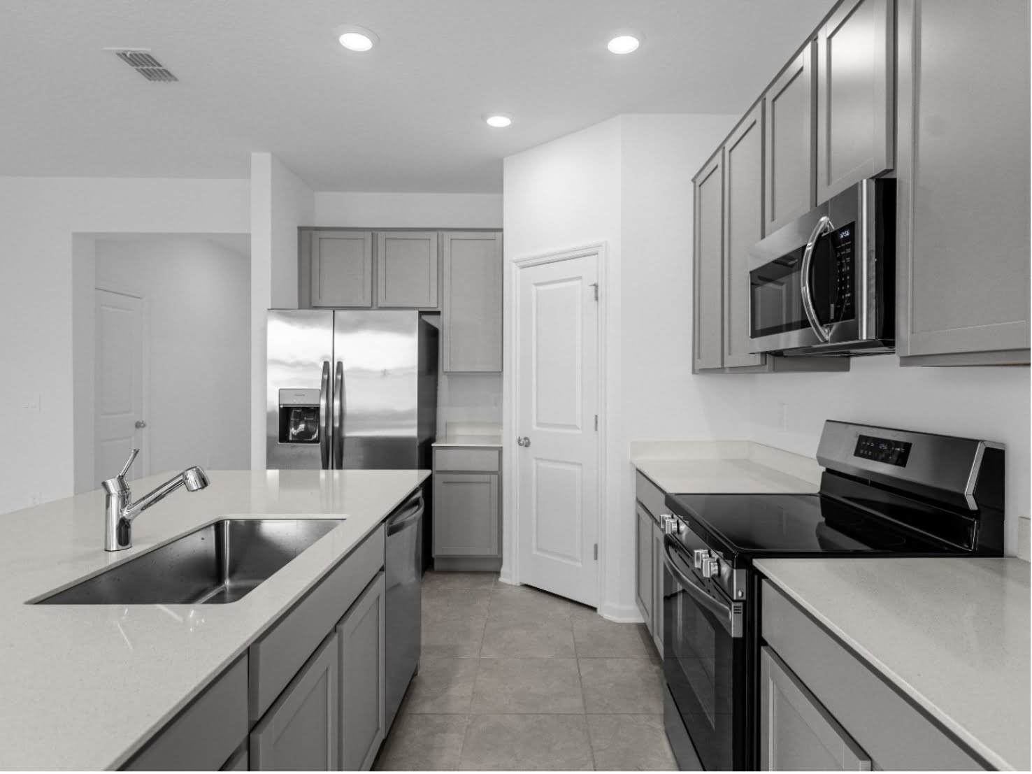 Imóveis em Orlando (8)