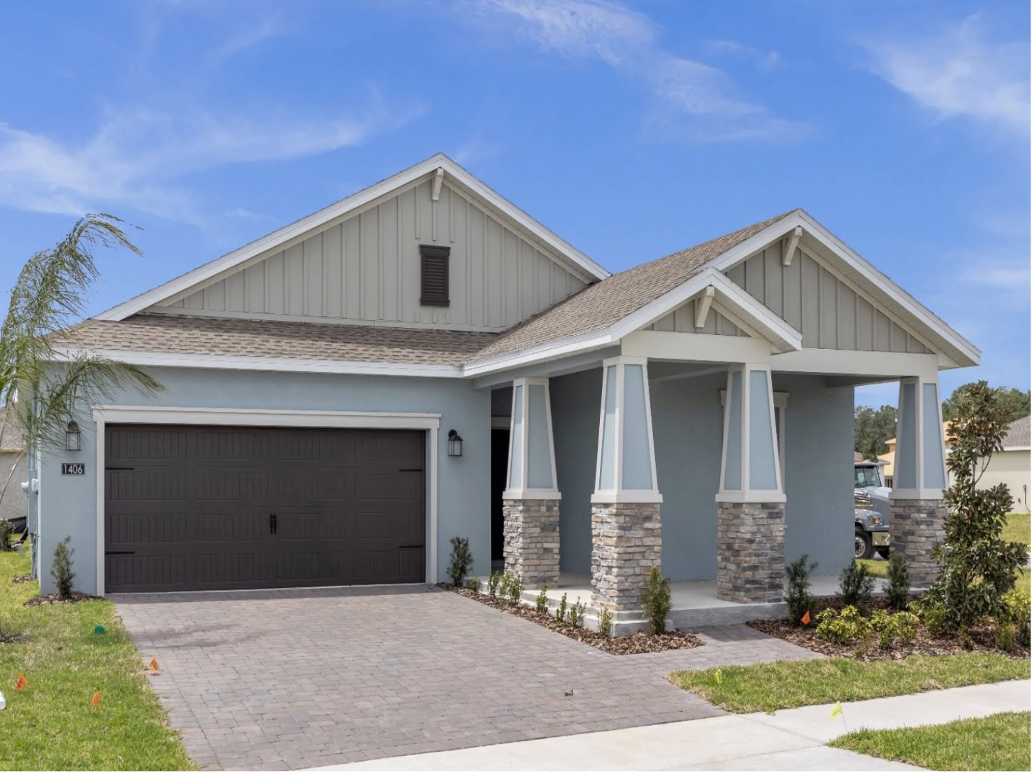 Imóveis em Orlando (9)